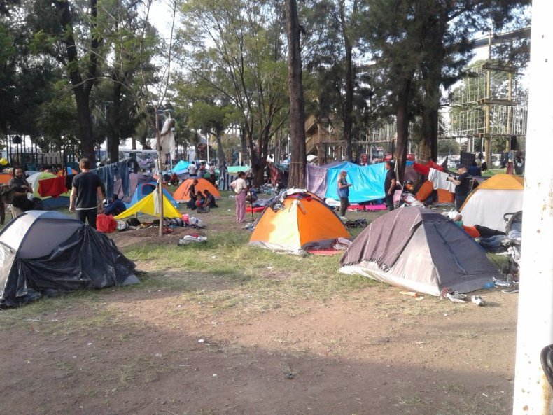 caravan3