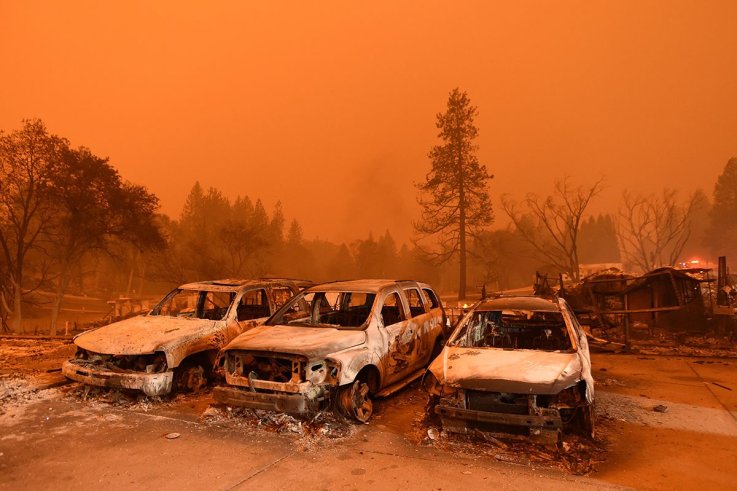 23 camp09 GettyImages-1059690604