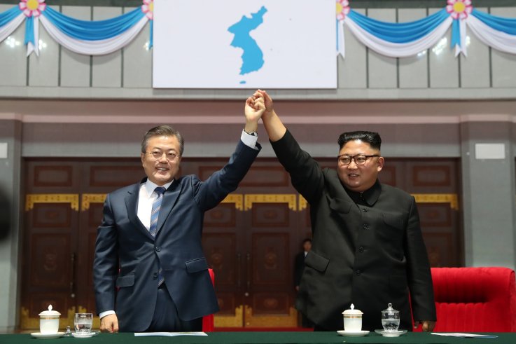 GettyImages-1035996026 GettyImages-1035996026
