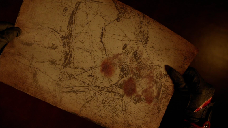 Malcolm's_map_of_the_Lazarus_Pits