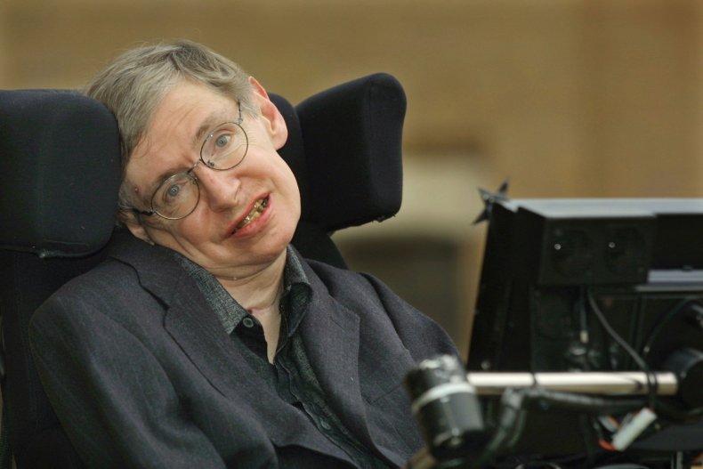 11_13_Stephen Hawking