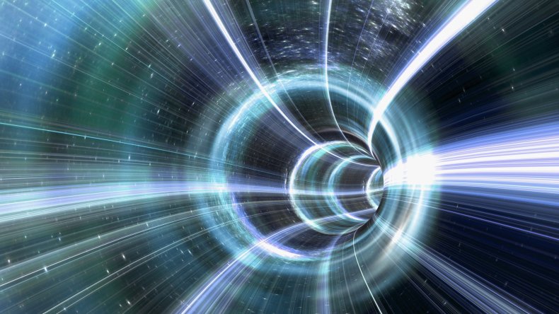 11_13_Wormhole