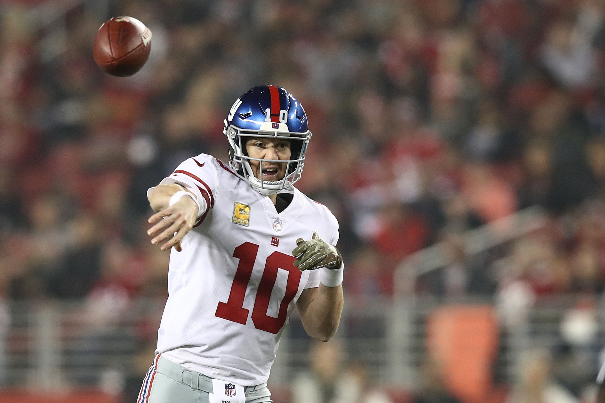 Will manning. Quarterback Eli Manning. Ч. Маннинг.