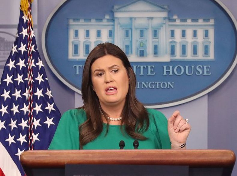 sarah huckabee sanders, cnn, sued, jim acosta sarah huckabee sanders, cnn, sued, jim acosta