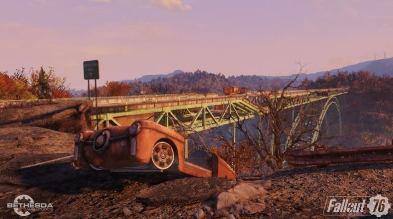fallout 76 vehicle mods pete hines2