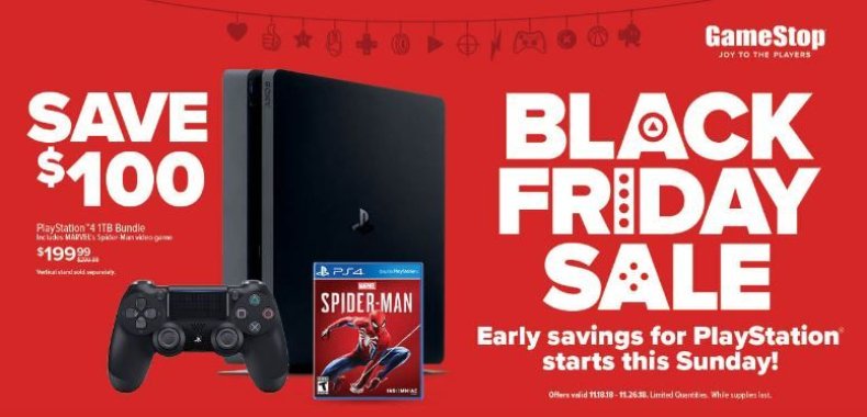 gamestop-black-friday-2018-deals-start-saving-early-on-xbox-one-and