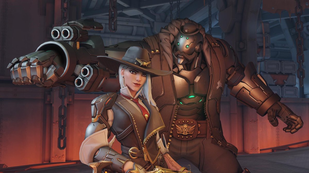 ashe-release-date-overwatch-patch
