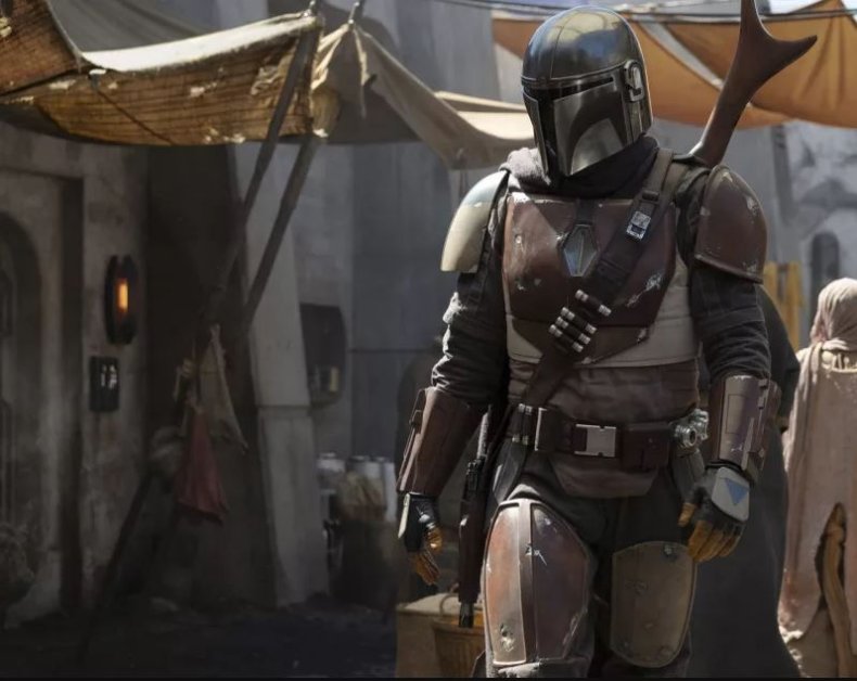 star-wars-the-mandalorian