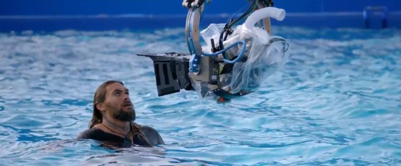 jason moma aquaman