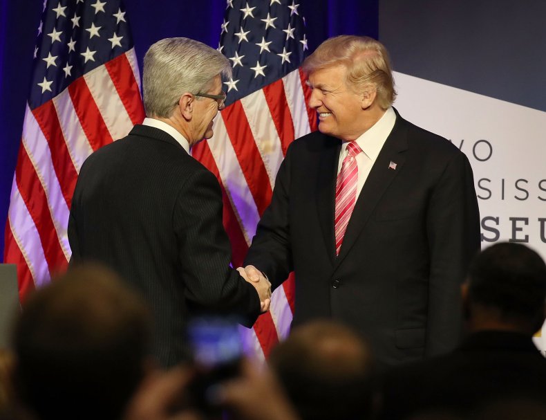 Mississippi governor public hanging black genocide Mississippi governor public hanging black genocide
