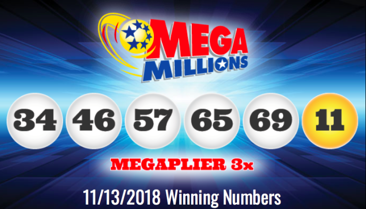 11-13-18 results 11-13-18 results