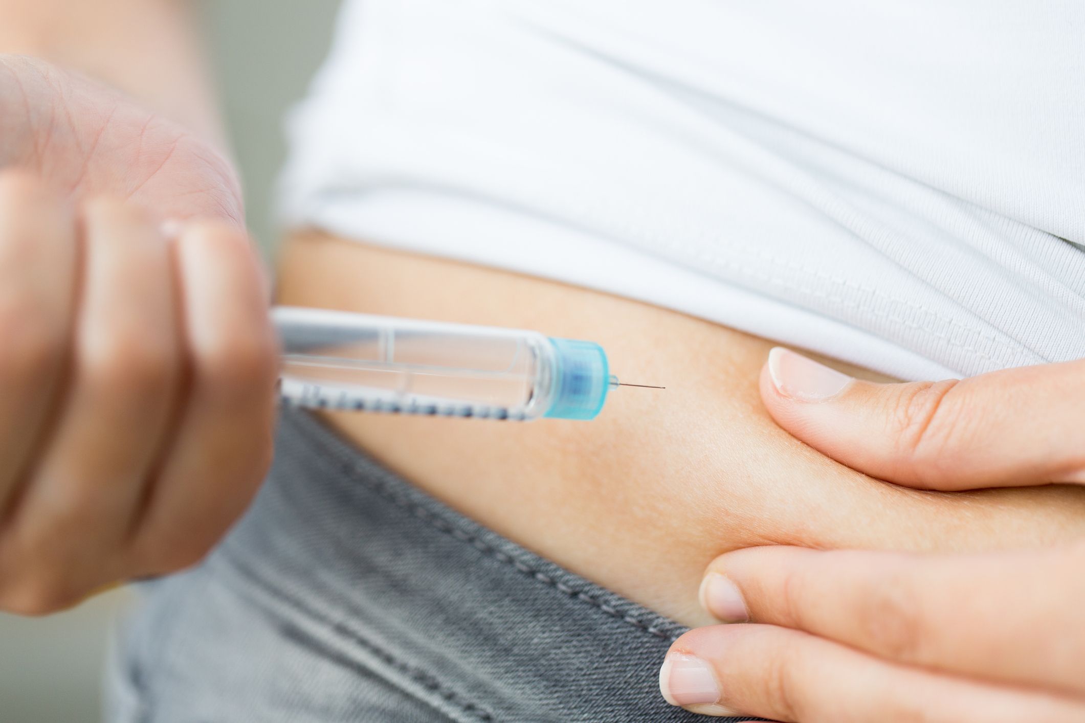 World Diabetes Day 2018 Myths And Facts About The Disease Newsweek