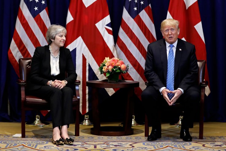 GettyImages-1041253616 GettyImages-1041253616
