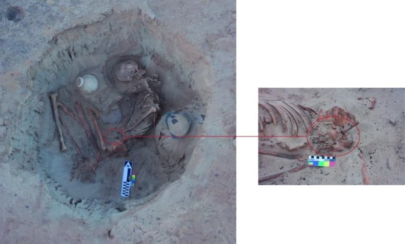 11_14_Burial Site