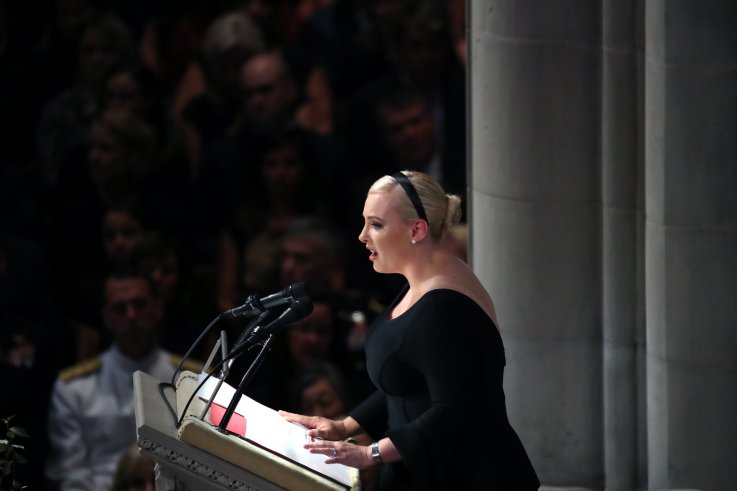 GettyImages-1029304978 GettyImages-1029304978