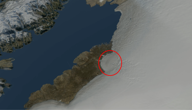 Image_2b