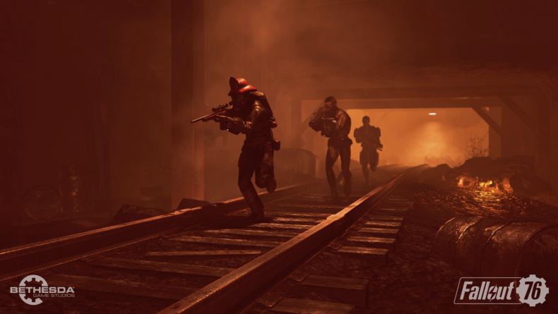 Fallout76_sniper-build-guide