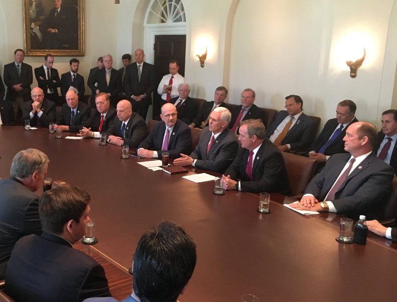 AllMalePanelWhiteHouse AllMalePanelWhiteHouse