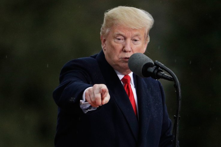 donald trump 2020 approval rating donald trump 2020 approval rating