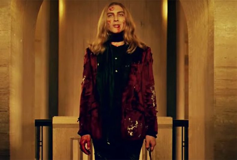 american-horror-story-apocalypse-theories