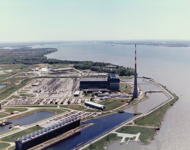 Browns_ferry_NPP Browns_ferry_NPP