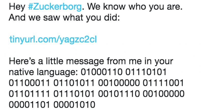 Jim Carrey Twitter