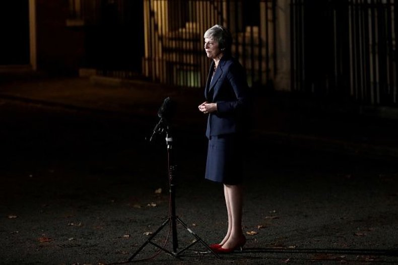 gettyimages-1061489876-594x594