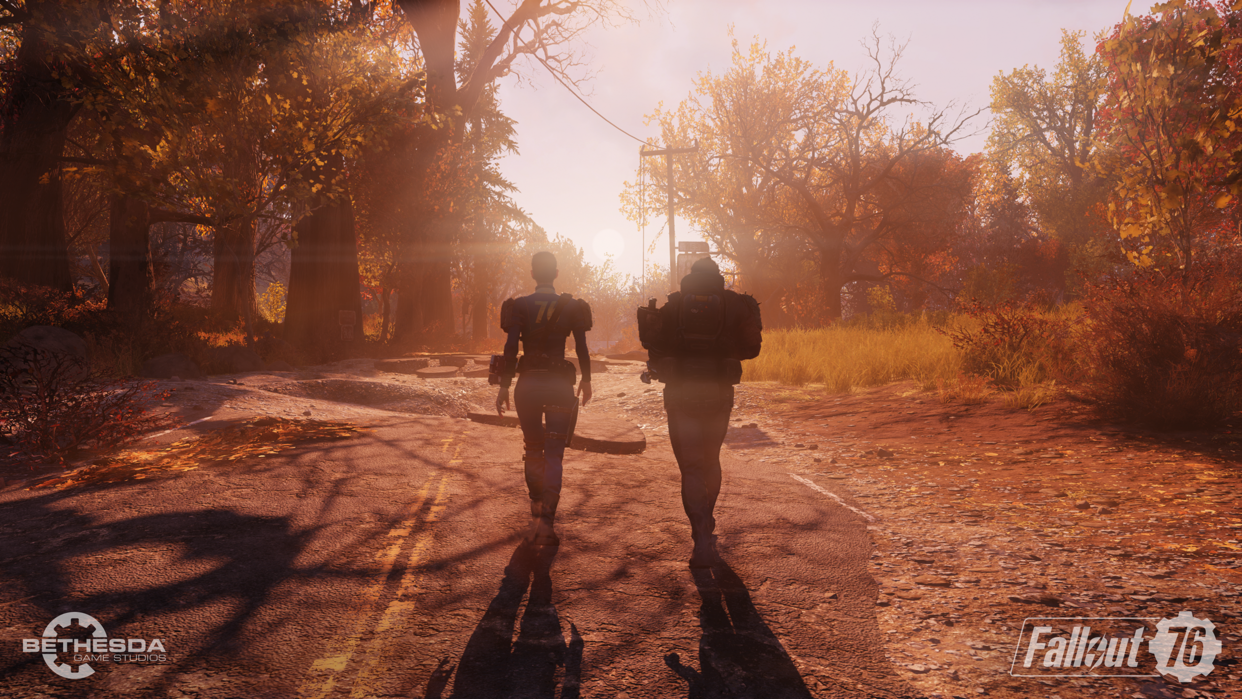 ring of fire fallout 76 download