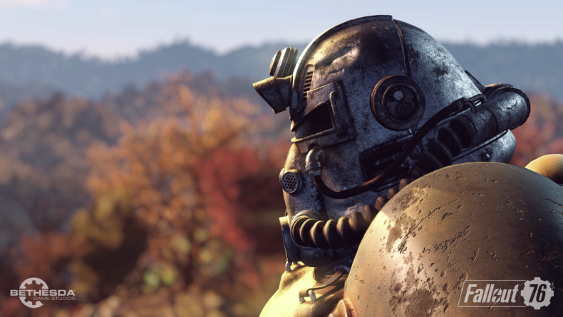 fallout-76-type-t-fuse-location