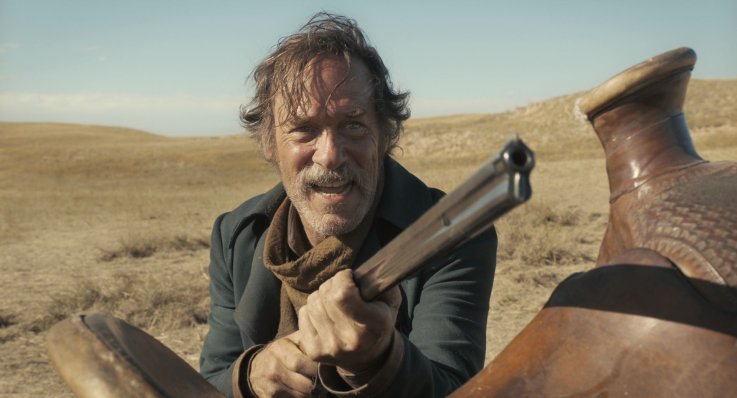 mr-arthur-ballad-buster-scruggs mr-arthur-ballad-buster-scruggs