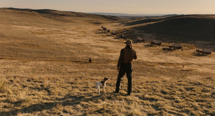 billy-knapp-wagon-train-ballad-buster-scruggs billy-knapp-wagon-train-ballad-buster-scruggs