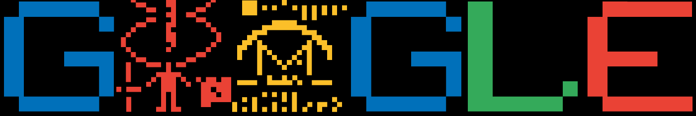 44th-anniversary-of-arecibo-message 44th-anniversary-of-arecibo-message