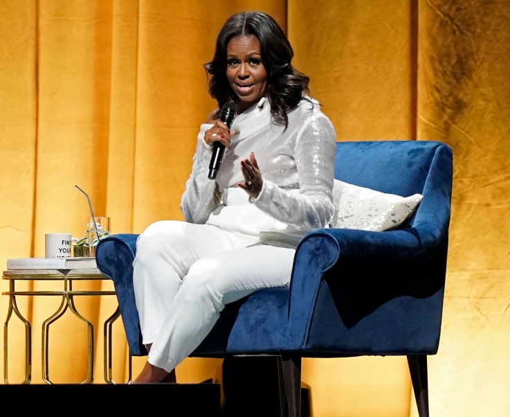 GettyImages-1061264986 GettyImages-1061264986