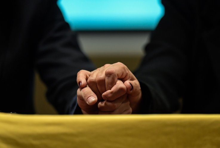 GettyImages-1052822538 GettyImages-1052822538