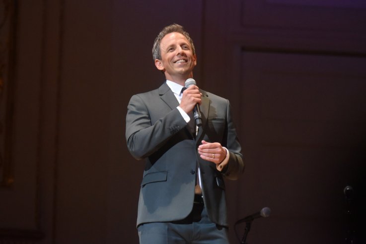 11_16_Seth Meyers 11_16_Seth Meyers