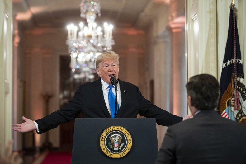 GettyImages-1058676630