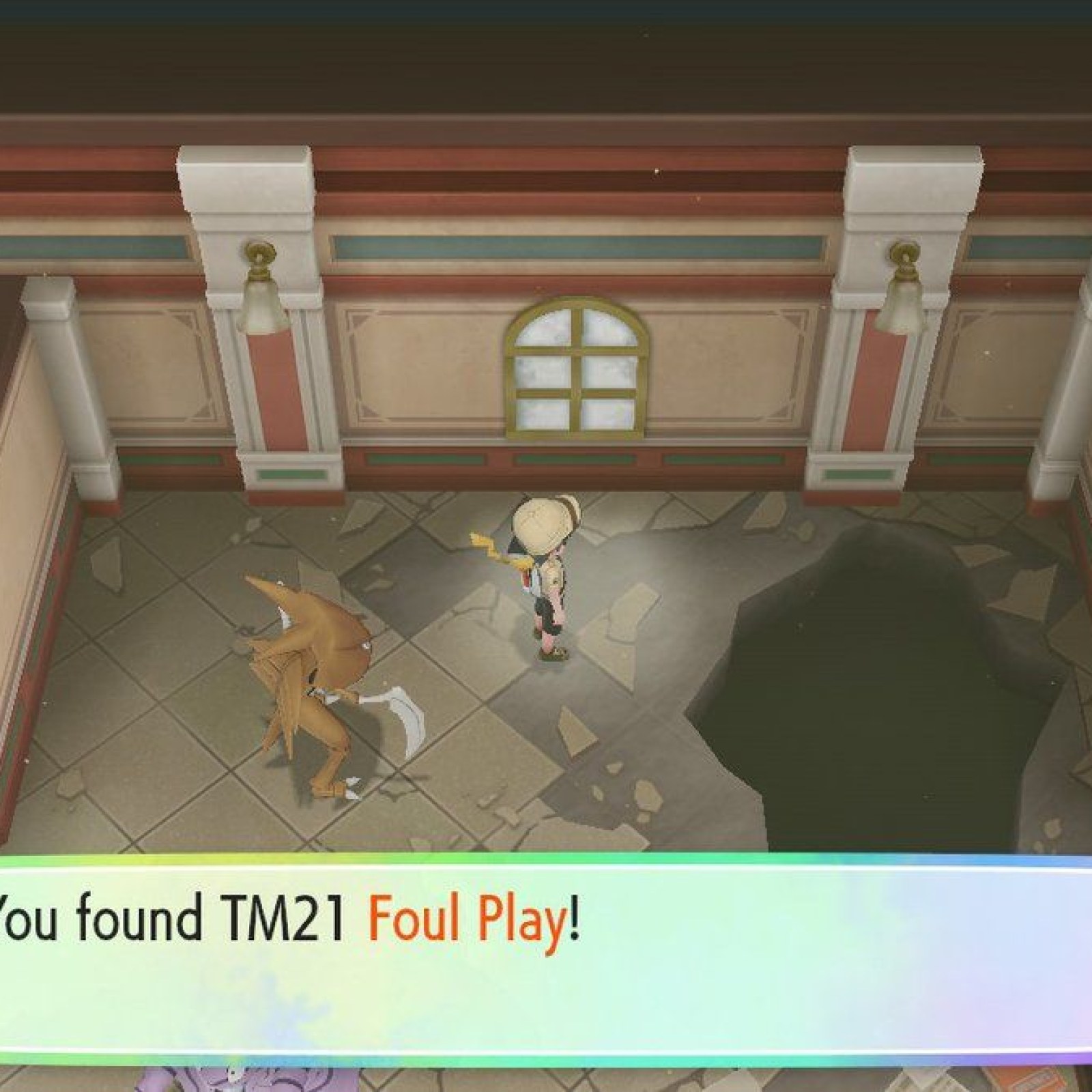 Red Game Pokémon Wiki Fandom