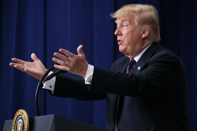 donald trump, fox news, arlington, veterans day donald trump, fox news, arlington, veterans day