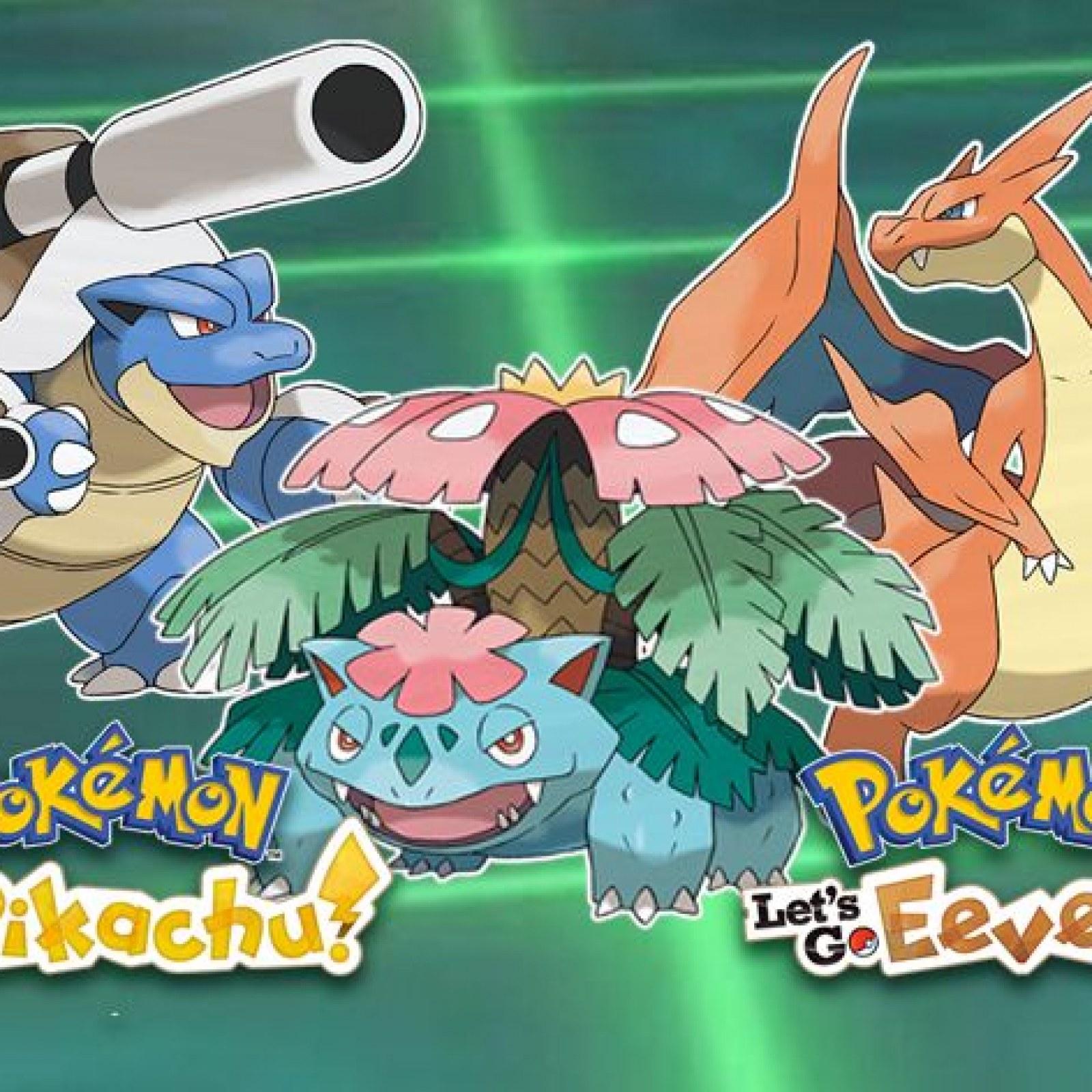 my first mega evolution! charizard X : r/pokemongo