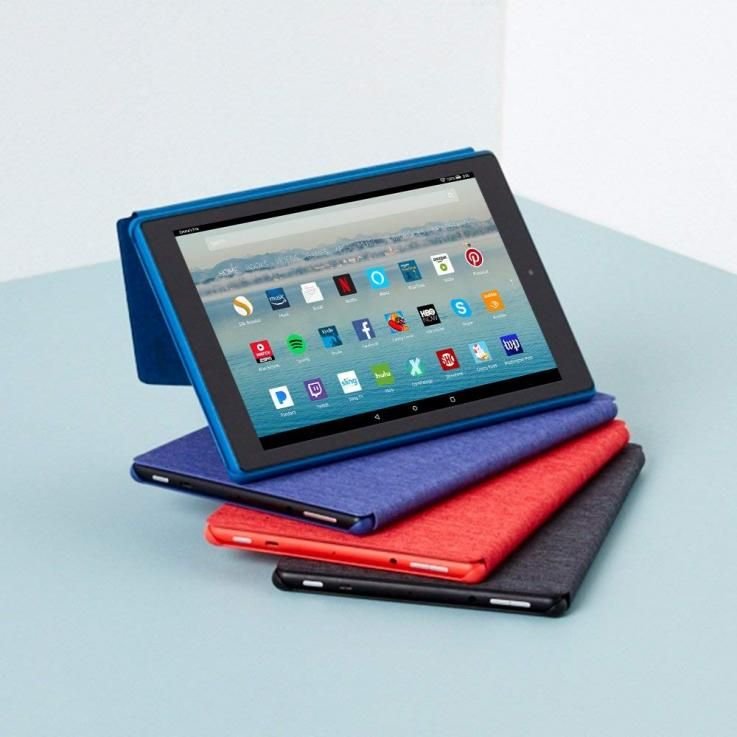 amazon 2 amazon 2