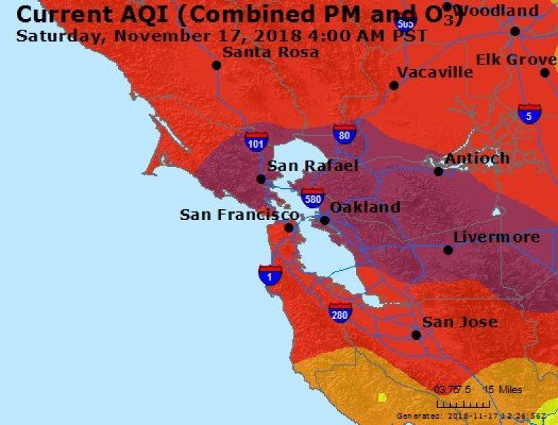 cur_aqi_sanfrancisco_ca