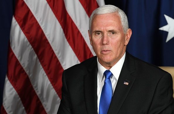 便士 pence