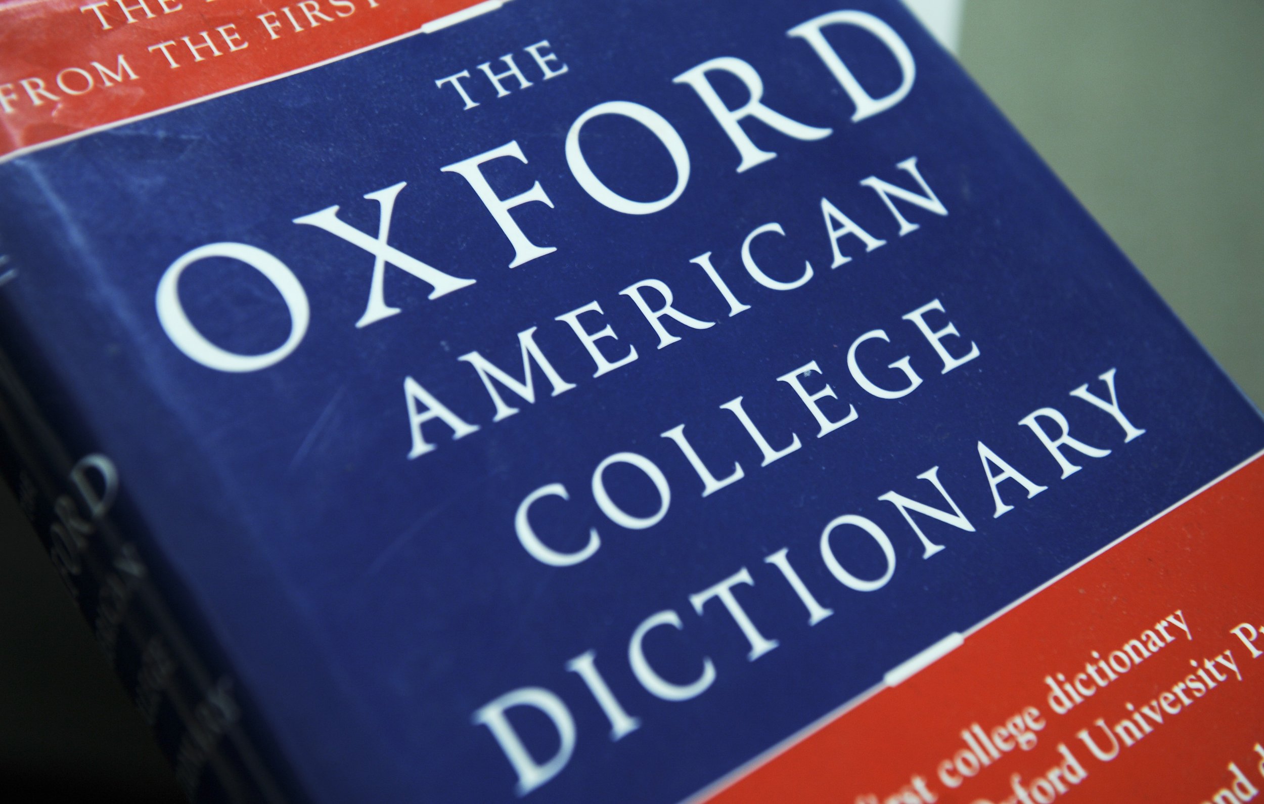 define-hay-according-to-oxford-dictionary-love-is-commonly-defined