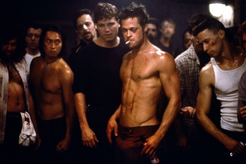 38 fight-club