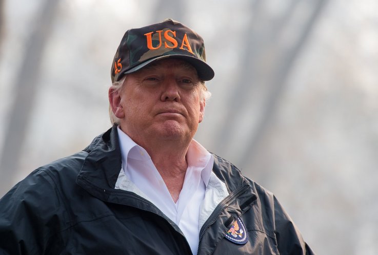 donald trump 2020 election, morning joe, scarborough donald trump 2020 election, morning joe, scarborough