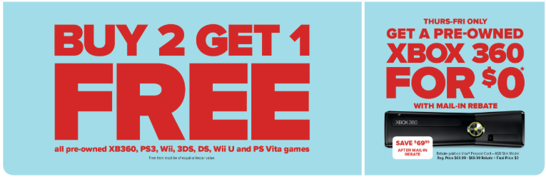 wii games for sale gamestop