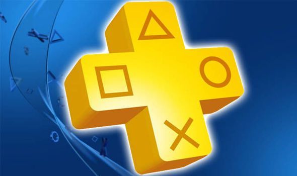 playstation plus logo playstation plus logo