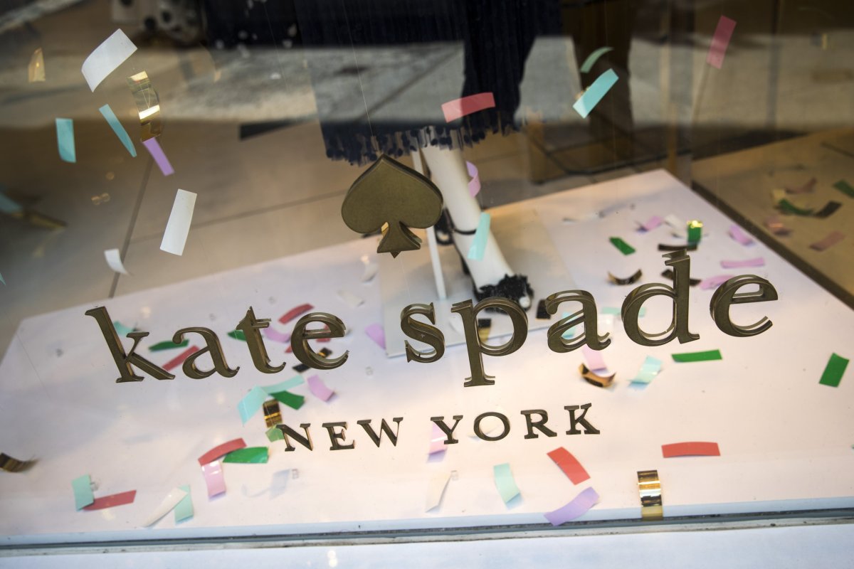 Kate Spade Black Friday Deals