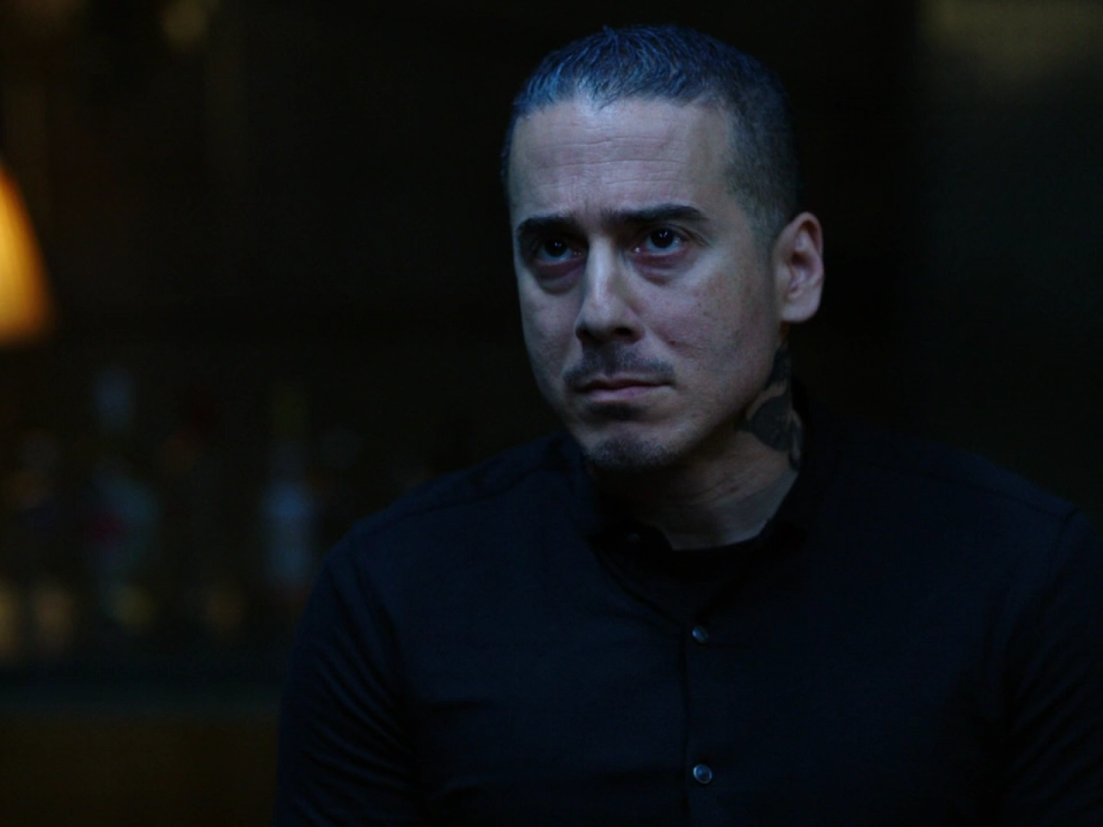 Arrow season 7 episode 7 full episode on sale