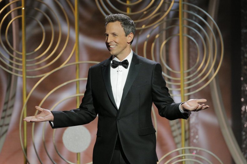 11_20_Seth Meyers